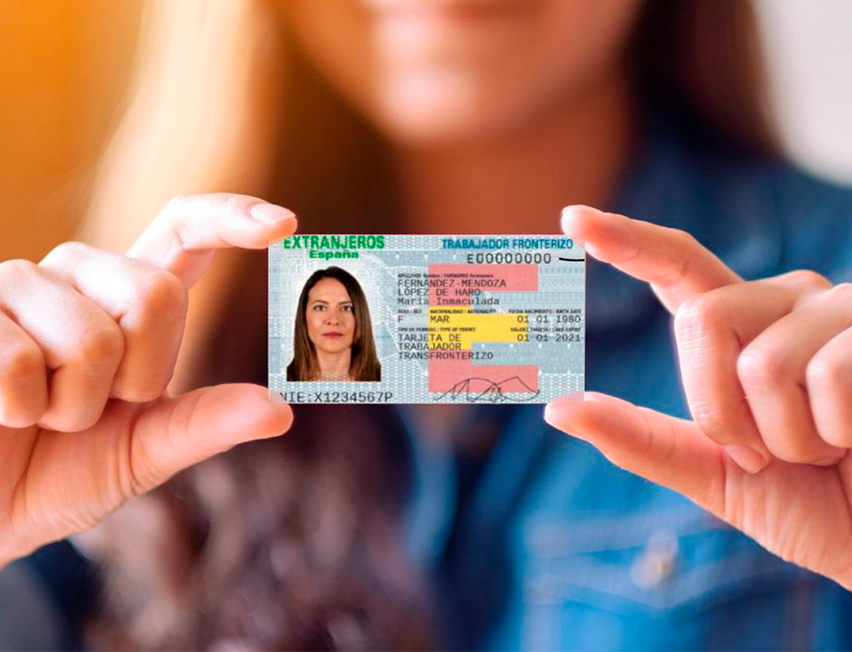 Imagen Calidad de servicios