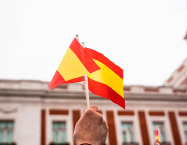 Imagen Izquierda 2 Sobre Ribera Extranjeria