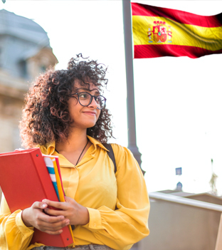 Imagen Permiso Estudiante
