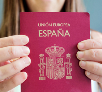 Imagen Sobre Nosotros Ancha